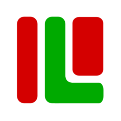 Immobiliare Lucrezia